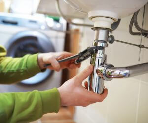 About Emergency plumbing pros Equinunk, PA